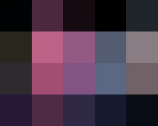 **Bonus Girls Front YouTube channel **Bonus Girls Front Instagram **Ping A Insta