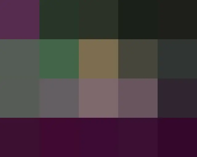 #Jung dongha_  Just because I love you #JUNG_DONG_HA #Just_Because_of_Love Join 