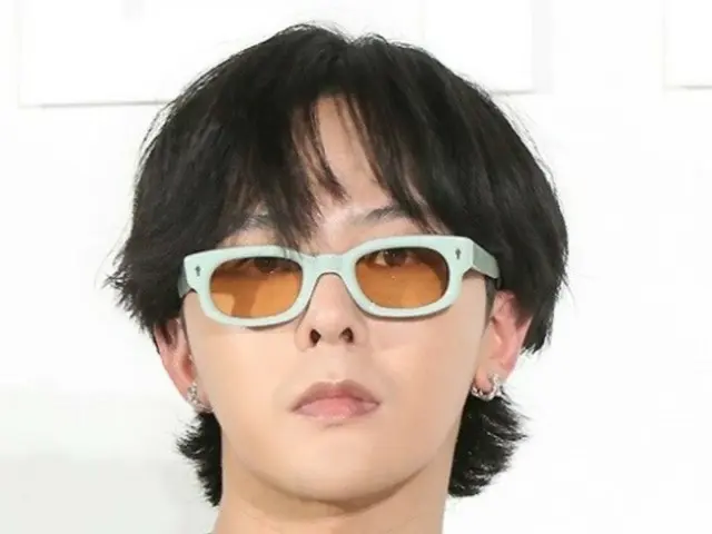 It has been reported that G-DRAGON (BIGBANG) will begin his activities in Japanby holding fan meetin