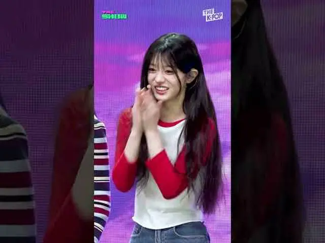 #YOU_ ̈, Magnetic #You_ ̈_ ̈ #Magnetic Please take a look at Hye-tae's profile a