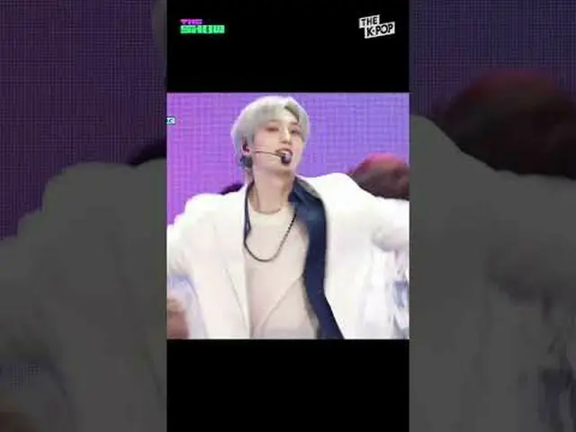 #XODIA_ ̈C #Heyday Please take a look at Hye-tae's profile and register your nam