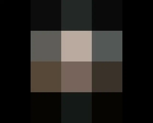 Stream on your TV: A one-man revenge drama #shorts Couple Palace: A super-fast a