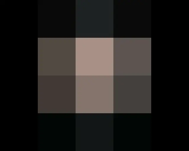 Stream on your TV: 90's Long Die Latte is #shorts Couple Palace: A super-fast an