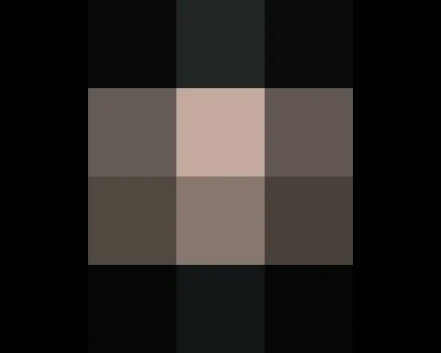 Stream on your TV: I've never done it before #shorts Couple Palace: A super-fast