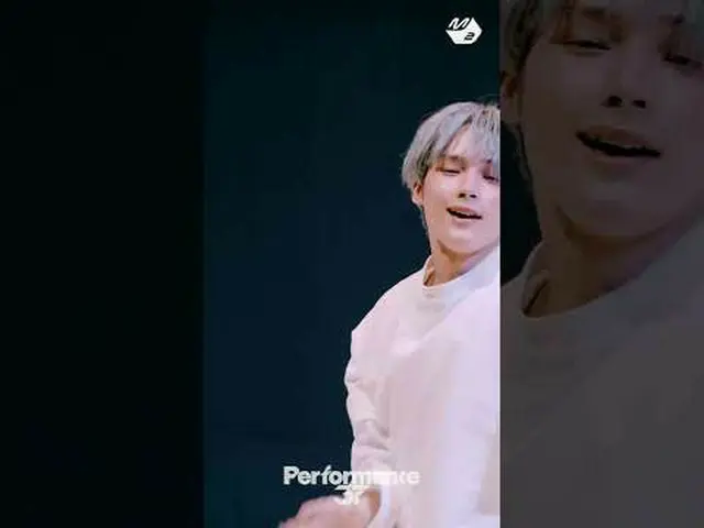 Check out the blissful part of TXT's new song "I'll See You There Tomorrow" More