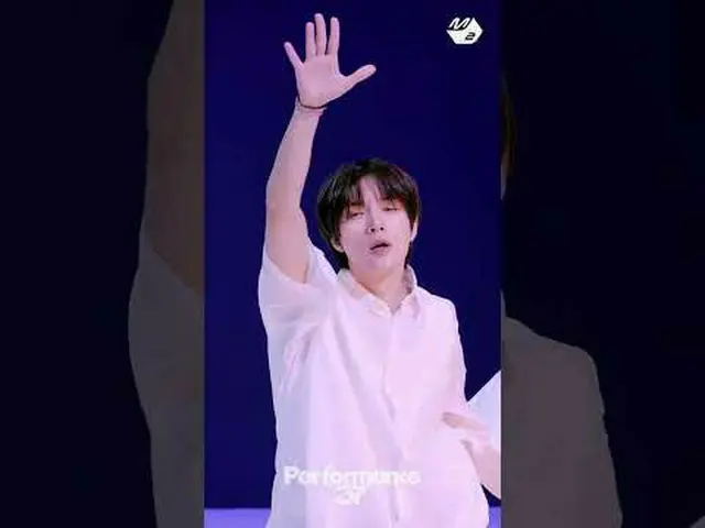 | Performance37 | TXT "I'll See You There Tomorrow" More from #M2? ：D Facebook: 