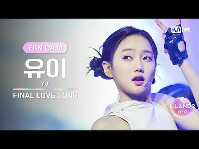 Stream on your TV: ▶ Instagram: ▶ YouTube: What if this volunteer captures your 