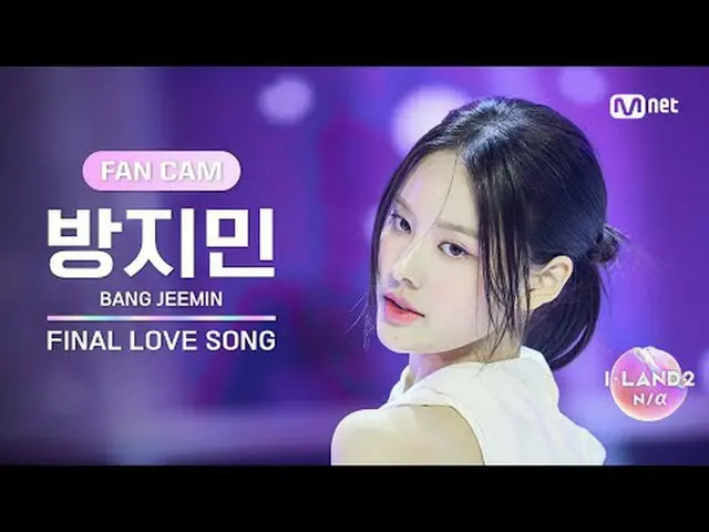 Stream on your TV: ▶ Instagram: ▶ YouTube: What if this volunteer captures your 