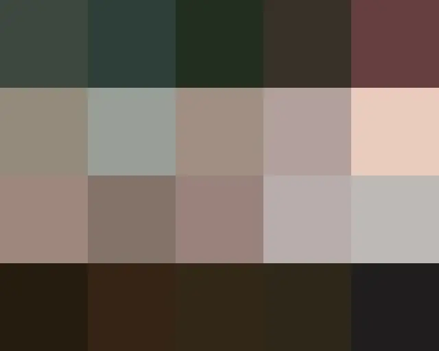 Stream on your TV: #tvN #mom tvN Legend Variety Up ～ Up ↗↗ #StreamingOnTV.