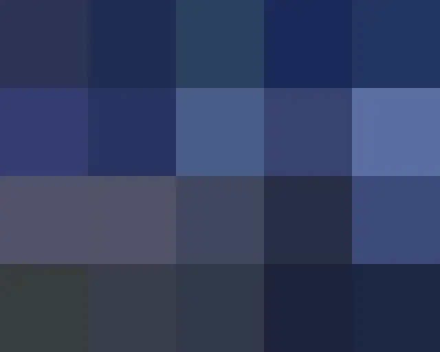 P1Harmony_ _  - End It #Show Champion Fan #P1Harmony_ _  #End_It .