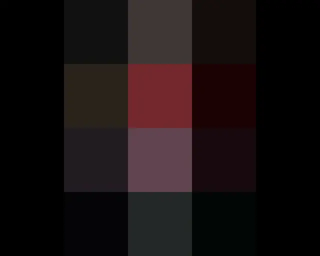 #Kim Chang-ok Show 2 #Kim Chang-ok #Conflict Ending Lecture Show #tvN [Kim Chan 