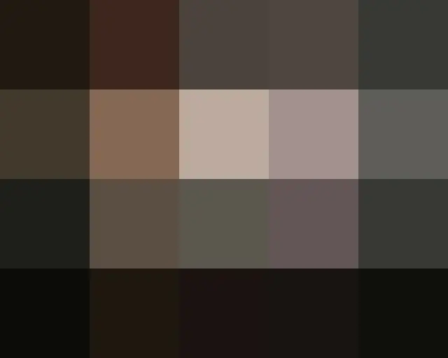 SBS "That's what I want to know" ☞ [Sat] 11:10pm #I want to know #Guar #Guar tea