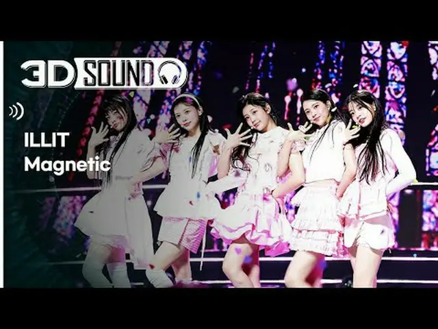 Earphones are required Slim Show Champion scene to enjoy at home 😎 3D sound sou