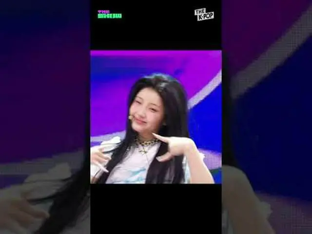 #YOU_ ̈, Magnetic #You_ ̈_ ̈ #Magnetic Please take a look at Hye-tae's profile a