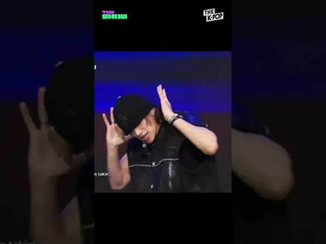 #Lukas (former NCT _ ̈_ ̈)_ ̈, Renegade #Lucas_ ̈ #Renegade Please take a look a