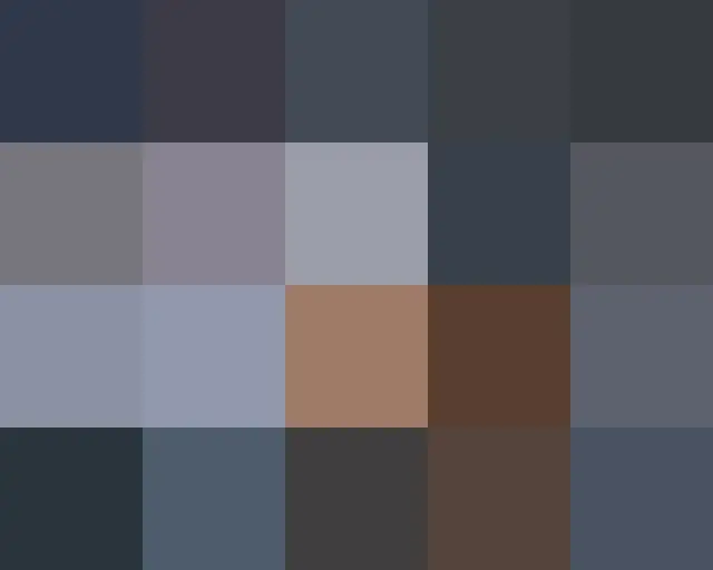 Editing or re-uploading the video is prohibited. (DO NOT EDIT/RE-UPLOAD this vid