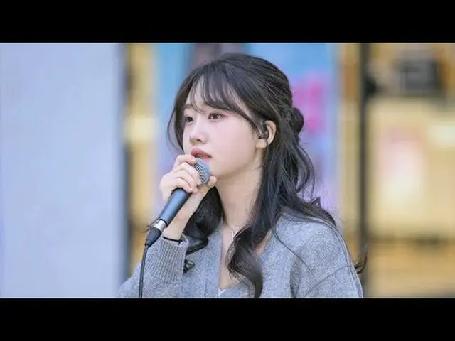 Editing or re-uploading the video is prohibited. (DO NOT EDIT/RE-UPLOAD this vid