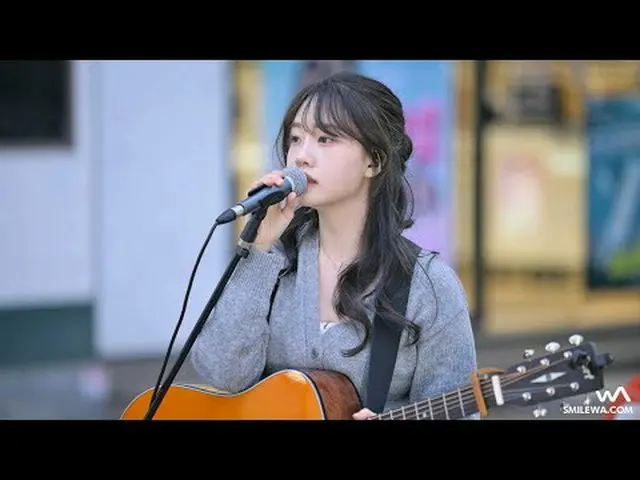 Editing or re-uploading the video is prohibited. (DO NOT EDIT/RE-UPLOAD this vid