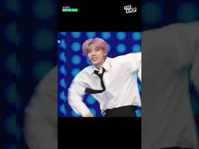 Please take a look at Hye-tae's profile and register your name in the channel. K