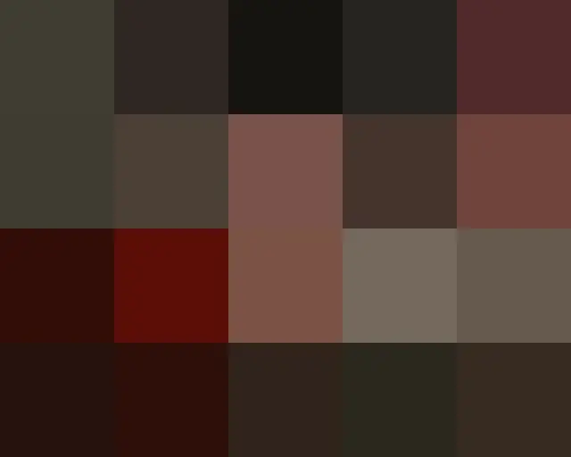 Stream on your TV: #tvN #ONF_  #drug tvN Legend Variety Up ～ Up ↗↗ #StreamingOnT