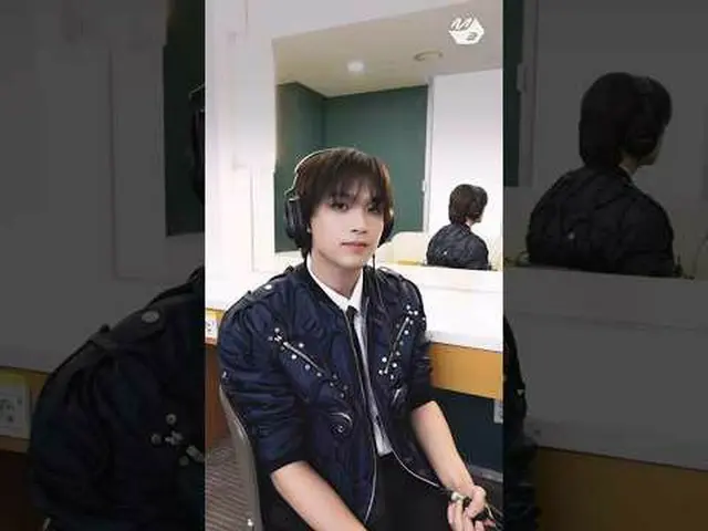 Hachan Singing Justin Bieber's "Beauty And A Beat" #GovernmentChallenge More fro