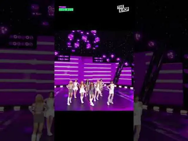 #UNIS_ ̈, Superwoman #UNIS_ ̈_ ̈ #Superwoman Please take a look at Hye-tae's pro