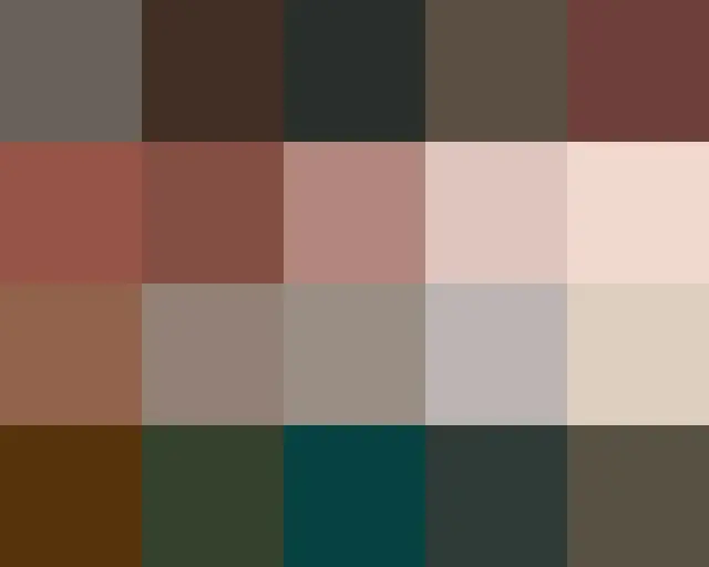 Stream on your TV: #Amazing Saturday #Nord #Cho HYERI _  #Haha #Panga #Eunhyuk #