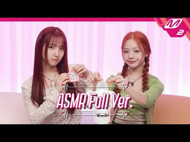 [Tingle Salon] The youngest baby princess's accessories 💍 ASMR full version | U