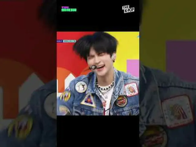 #NOW_ ̈DAYS_ ̈_ ̈ #OoWee Please take a look at Hye-tae's profile and register yo