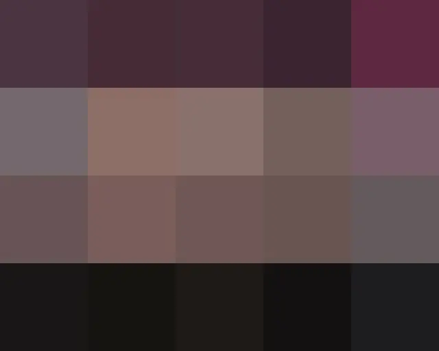 [Relay Dance Again] Kiss of Life - The Night Before (Original: EXO) [Relay Dance