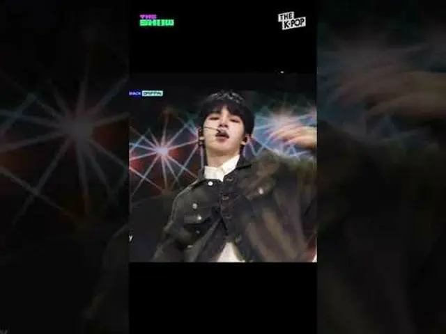 #DRIPPIN _ _  #Beautiful maze Central Park hotel room. K-POP Everything about Ko