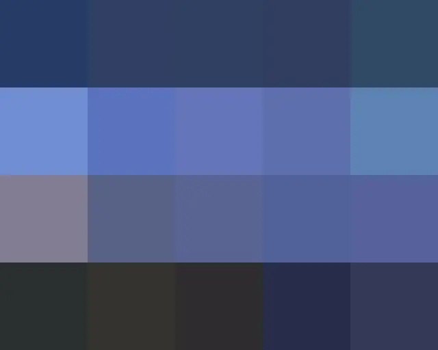 240415 BABYMONSTER_ _  BABYMONSTER_ _  AHYEON & RAMI Fancam by 스피넬 * Do not edit