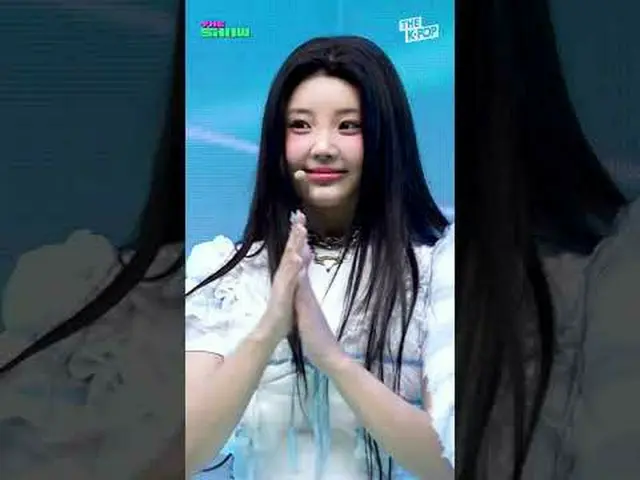 #YOU_ ̈, Magnetic #You_ ̈_ ̈ #Magnetic Please take a look at Hye-tae's profile a