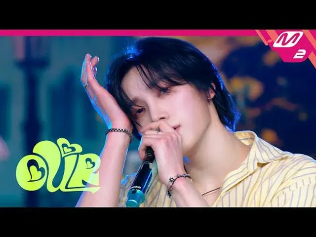 [BOYNEXT_ DOOR_ _  TONI3HT] BOYNEXT_ DOOR_ _  - Our [BOYNEXT_ DOOR_ ] BOYNEXT_ D