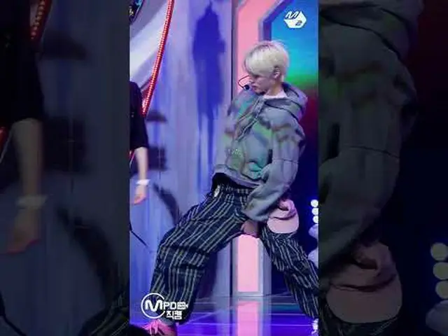 RIIZE_  #Impossible The upper body wave is poisonous.. More from #M2? ：D Faceboo