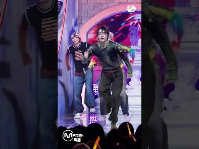 RIIZE_  New song #Impossible kick swing #Songchan #Eunsuk More from #M2? ：D Face