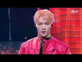 Stream on your TV: M COUNTDOWN｜Ep.838 LAY_  ZHAN_ G - PSY_ _ CHIC (Korean Ver.) 