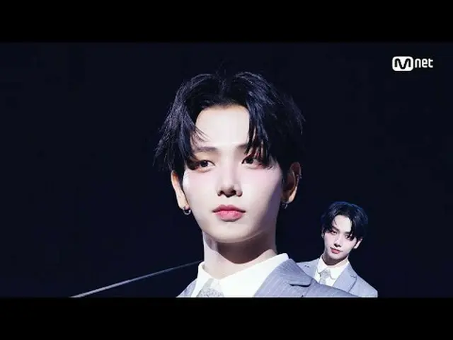 Stream on your TV: M COUNTDOWN｜Ep.838 BOYNEXT_ DOOR_  - Earth, Wind & Fire World