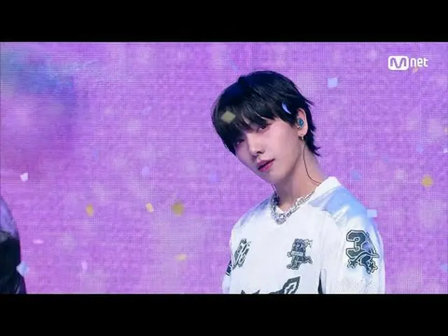 Stream on your TV: M COUNTDOWN｜Ep.838 BOYNEXT_ DOOR_  - OUR World's No.1 K-POP C