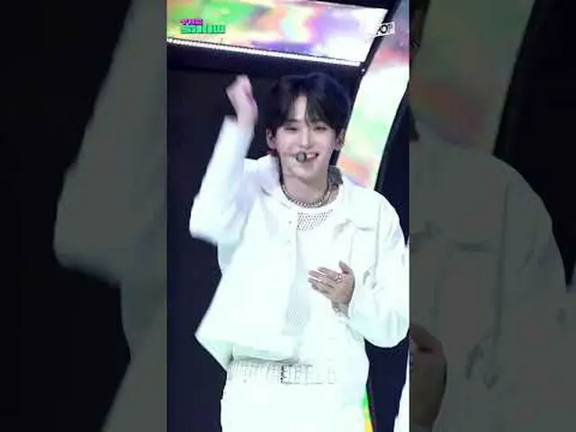 #CRAVITY_ ̈_ ̈ #It_Is_Friday Please take a look at Hye-tae's profile and registe