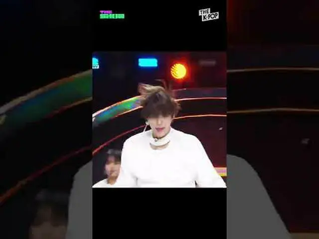 #CRAVITY_ ̈_ ̈ #It_Is_Friday Please take a look at Hye-tae's profile and registe