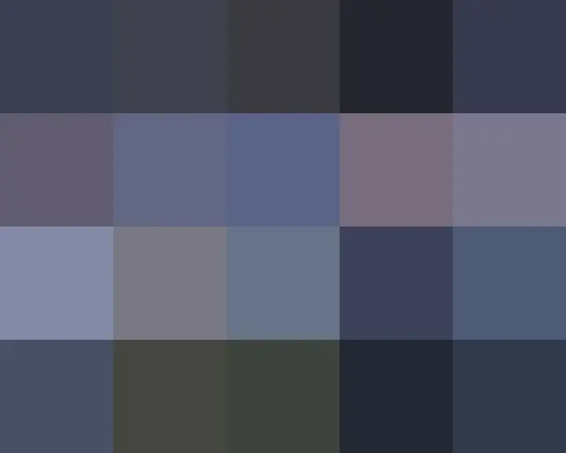 **Ups Instagram **UpsbebeInstagram.