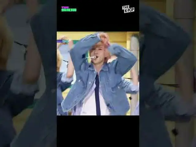 #Effex, Youth2Youth #EPEX #Youth2Youth Join the channel and enjoy the benefits. 