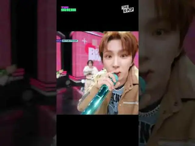 #BOYNEXT_ ̈DOOR_ ̈_ ̈ #We Please take a look at Hye-tae's profile and register y