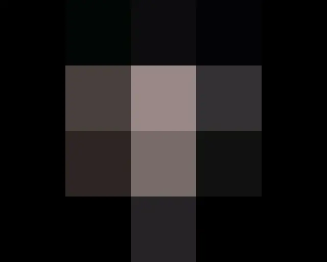 Stream on your TV: ▶ Instagram: ▶ YouTube: 📢For more details, please check Mnet