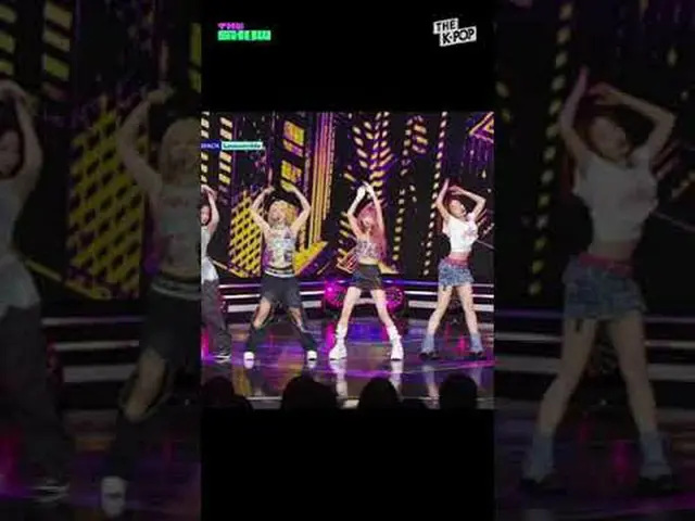 #Loossemble_ , Girls Night #Loossemble_ _  #Girls Night Central Park hotel room.