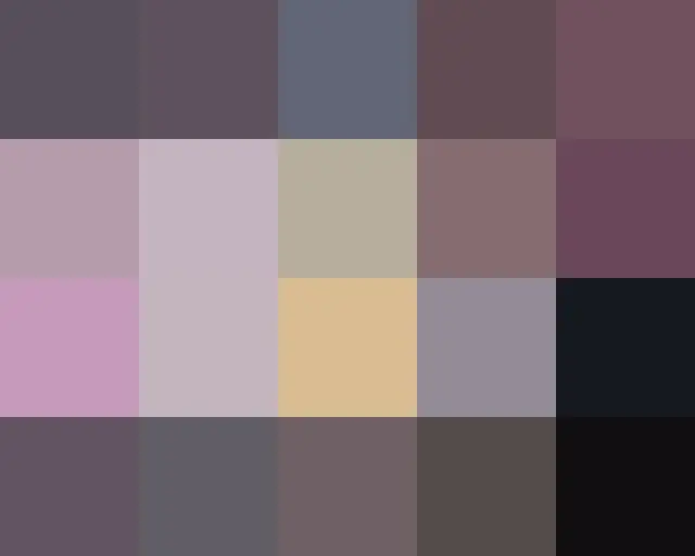 **Happiness Instagram **Happiness Love Instagram.