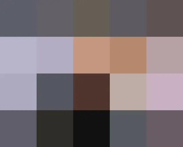 **Happiness Instagram **Happiness Love Instagram.