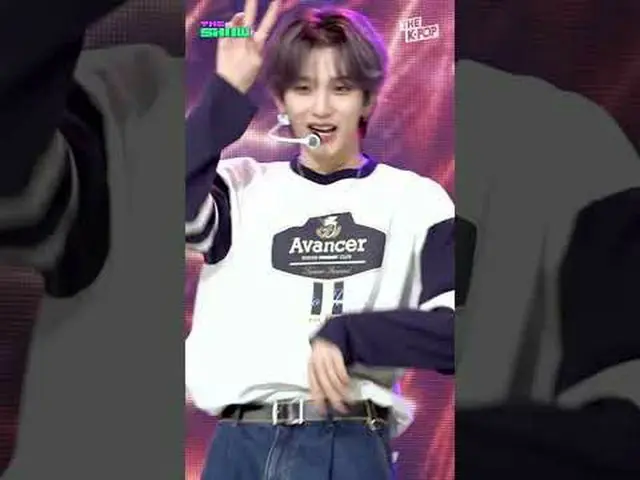 #Effex, Youth2Youth #EPEX #Youth2Youth Join the channel and enjoy the benefits. 