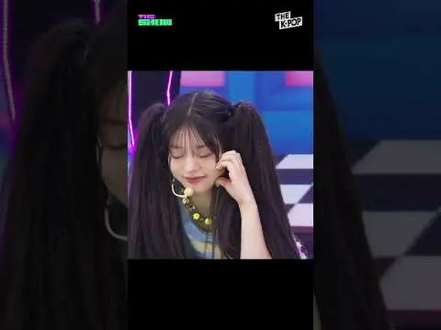 #ILLIT_ ̈, Lucky Girl Syndrome #YOU_ ̈_ ̈ #Lucky Girl Syndrome Please take a loo